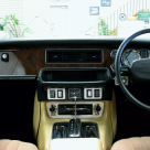 1977 Jaguar XJ-C XJC white coupe Australia (4).png
