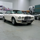 1977 Jaguar XJ-C XJC white coupe Australia (6).png