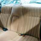 1977 Jaguar XJ-C XJC white coupe Australia (8).png