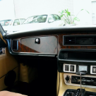 1977 Jaguar XJ-C XJC white coupe Australia (9).png