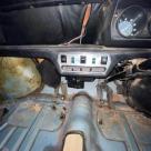 1977 Leyland Mini LS Blue metallic 2024 unrestored (4).jpg