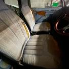 1977 Leyland Mini LS Blue metallic 2024 unrestored (6).jpg