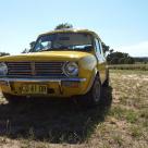 1977 Leyland Mini S Sunshine Images Yellow (1).jpg