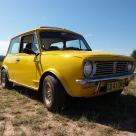 1977 Leyland Mini S Sunshine Images Yellow (2).jpg
