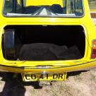 1977 Leyland Mini S Sunshine Images Yellow (9).jpg