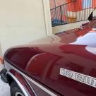 1977 Saab 99 EMS Cardinal Red (maroon) for sale Australia (15).jpg