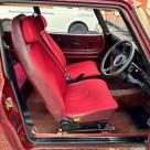 1977 Saab 99 EMS Cardinal Red (maroon) for sale Australia (3).jpg
