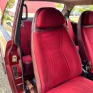 1977 Saab 99 EMS Cardinal Red (maroon) for sale Australia (5).jpg