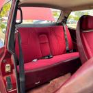 1977 Saab 99 EMS Cardinal Red (maroon) for sale Australia (6).jpg