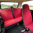 1977 Silver Leyland Mini LS 998CC fully restrored (10).jpg