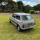 1977 Silver Leyland Mini LS 998CC fully restrored (2).jpg