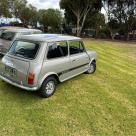 1977 Silver Leyland Mini LS 998CC fully restrored (4).jpg