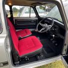 1977 Silver Leyland Mini LS 998CC fully restrored (6).jpg