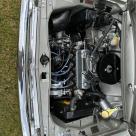 1977 Silver Leyland Mini LS 998CC fully restrored (7).jpg