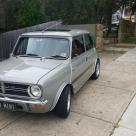 1978 1275LS hi-ho silver shaun c (1).jpg