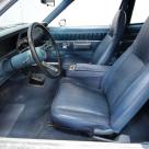 1978 AMC AMX harch coupe 258 6 cylinder for sale USA (10).jpg