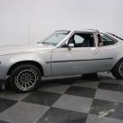 1978 AMC AMX harch coupe 258 6 cylinder for sale USA (2).jpg