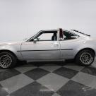 1978 AMC AMX harch coupe 258 6 cylinder for sale USA (3).jpg