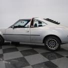 1978 AMC AMX harch coupe 258 6 cylinder for sale USA (4).jpg