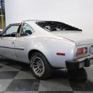 1978 AMC AMX harch coupe 258 6 cylinder for sale USA (5).jpg