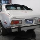 1978 AMC AMX harch coupe 258 6 cylinder for sale USA (6).jpg