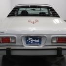 1978 AMC AMX harch coupe 258 6 cylinder for sale USA (7).jpg