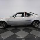 1978 AMC AMX harch coupe 258 6 cylinder for sale USA (8).jpg