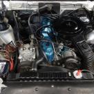 1978 AMC AMX harch coupe 258 6 cylinder for sale USA (9).jpg