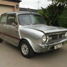 1978 Hi Hi Silver 998 Mini LS (2).JPG