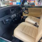 1978 Iridium Green 998 Mini LS for sale 2025 (10).jpg