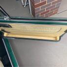 1978 Iridium Green 998 Mini LS for sale 2025 (11).jpg
