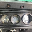 1978 Iridium Green 998 Mini LS for sale 2025 (12).jpg