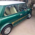 1978 Iridium Green 998 Mini LS for sale 2025 (2).jpg