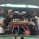 1978 Iridium Green 998 Mini LS for sale 2025 (4).jpg