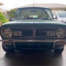 1978 Iridium Green 998 Mini LS for sale 2025 (5).jpg