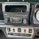 1978 Iridium Green 998 Mini LS for sale 2025 (6).jpg