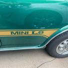 1978 Iridium Green 998 Mini LS for sale 2025 (8).jpg