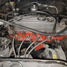 1978 Leyland Mini 1275 LS Silver for sale 2023 Sydney (12).jpg