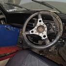 1978 Leyland Mini 1275 LS Silver for sale 2023 Sydney (7).jpg