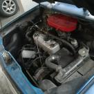 1978 Leyland Mini GTS South Africa Blue Image (5).jpg