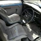 1978 Leyland Mini GTS South Africa Blue Image (7).jpg