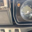 1978 Nugget Gold Leyland Mini 1275 LS for sale Australia February 2023 (10).jpg