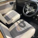 1978 Nugget Gold Leyland Mini 1275 LS for sale Australia February 2023 (2).jpg