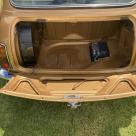 1978 Nugget Gold Leyland Mini 1275 LS for sale Australia February 2023 (5).jpg