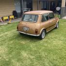 1978 Nugget Gold Leyland Mini 1275 LS for sale Australia February 2023 (6).jpg