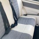1978 Nugget Gold Leyland Mini 1275 LS for sale Australia February 2023 (8).jpg