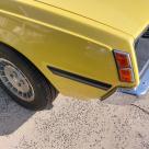 1979 Chrysler Mitsubishi scorpion coupe yellow original low ks (10).jpg