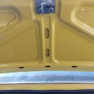 1979 Chrysler Mitsubishi scorpion coupe yellow original low ks (11).jpg