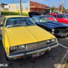 1979 Chrysler Mitsubishi scorpion coupe yellow original low ks (12).jpg
