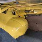 1979 Chrysler Mitsubishi scorpion coupe yellow original low ks (15).jpg